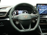 Cupra Leon - Vorschau Bild 13