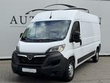 Opel Movano 2.2 D L3H2 2WD VA verstärkt Edition - Opel Movano in Düsseldorf