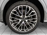 Audi Q5 - Vorschau Bild 3
