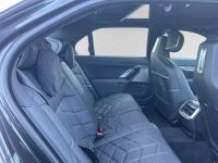 BMW 750 - Vorschau Bild 15