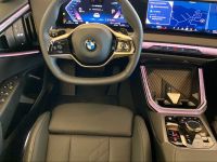 BMW X3 - Vorschau Bild 14