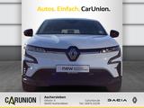 Renault Megane E-TECH Megane E-Tech 100% elek. Evolution - Renault Gebrauchtwagen von 2022