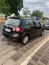 Volkswagen Vw Golf Plus 1.4 - VW Golf Plus Gebrauchtwagen in Nürnberg