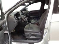 Volkswagen T-Roc - Vorschau Bild 4