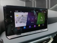Seat Arona - Vorschau Bild 14