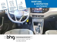 Volkswagen Polo - Vorschau Bild 12