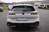 Peugeot 308 SW 1.5 Blue-HDi Aut. LED ACC PDC Kamera Navi - Peugeot 308 aus 2023