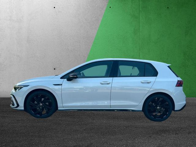 Fahrzeugabbildung Volkswagen Golf R-Line 2.0 TDI 150 PS/ PANO/ ACC/ SHZ/ NAVI