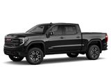 GMC Sierra AT4 OffRoad Suspens. 2"Lift, Sportauspuff - Sportauspuff gebraucht