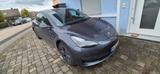 Tesla Model 3 Allradantrieb mit Dualmotor Long Ran... - Tesla aus 2022