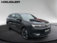 Opel Grandland (X) - Vorschau Bild 6