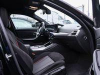 BMW 320 - Vorschau Bild 3