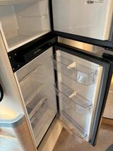 Dethleffs Pulse Classic 90 T 7051 DBM - sofort losfahren! - Dethleffs Pulse Classic 90