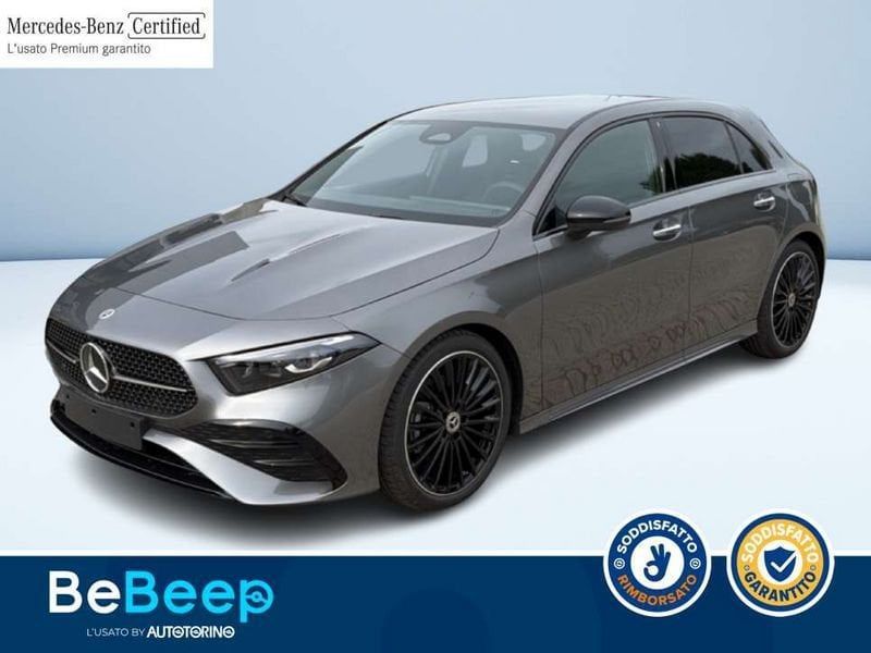 Image of Mercedes-Benz Other