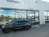 Alfa Romeo Stelvio Veloce Q4, SHZ, PDC, Bi-Xenon - Alfa Romeo: Automatik