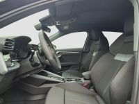 Audi A3 - Vorschau Bild 9