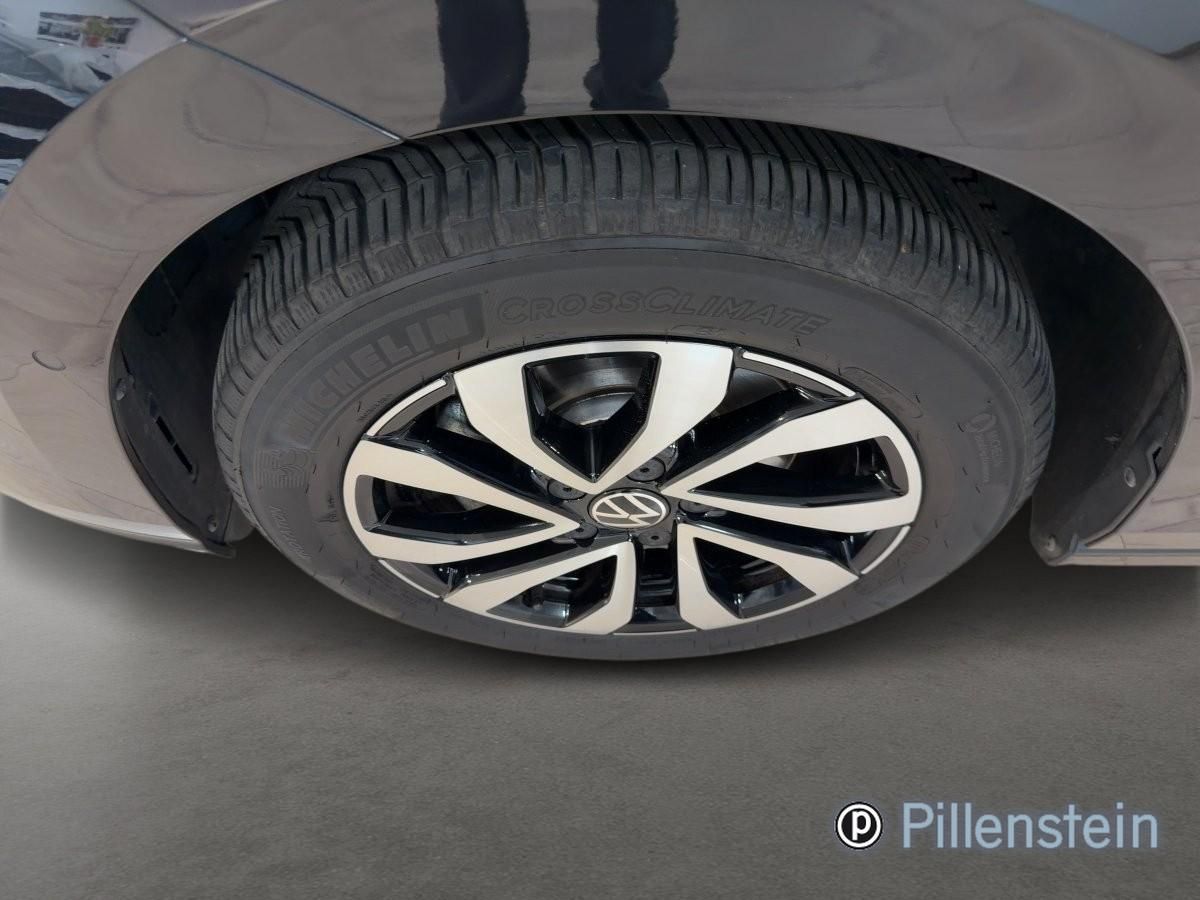 Volkswagen Golf - Bild 6