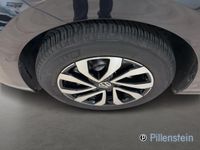 Volkswagen Golf - Vorschau Bild 6