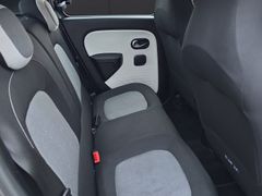 Renault Twingo 1.0 SCe 65 Equilibre (EURO 6d)