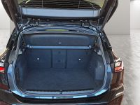 BMW 223 Active Tourer - Vorschau Bild 15