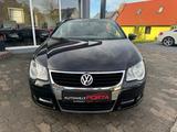 Volkswagen Eos 1.4/1.HAND/KLIMA/SHZ