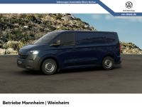 Volkswagen Andere - Vorschau Bild 3