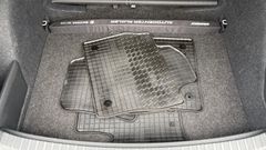 Foto Nummer 20: SKODA Scala