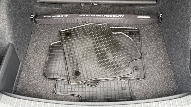 Foto Nummer 20: SKODA Scala