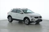 Volkswagen T-Roc Life MOVE 1.0 TSI Klima*Nav*PDC*SH - VW T-Roc Gebrauchtwagen in Leipzig