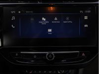 Opel Corsa - Vorschau Bild 19