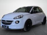 Opel Adam 1.4  TÜV/ Service/ Reifen neu - Opel Adam Gebrauchtwagen in Dresden