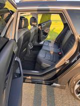 Volkswagen Arteon 2.0 TDI SCR 147kW DSG Elegance S.B. E... - Volkswagen Arteon in Bremen