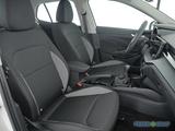 Skoda Fabia 1.0 TSI Essence LED / DAB / PDC / VirtualC - Skoda Fabia Gebrauchtwagen in Kassel