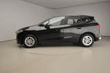 BMW 218 Active Tourer 2 Serie 218i | LED | navi | kl - gebrauchte BMW 218 Active Tourer aus dem Jahr 2022
