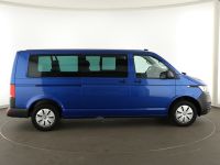Volkswagen T6 andere - Vorschau Bild 6
