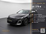 Audi A5 Avant TDI 150 kW SLineIB&OIHEADUP/AHK - Audi A5: Sline