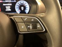 Audi Q2 - Vorschau Bild 13
