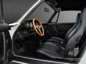 صورة مصغرة 14 لـ 1975 Porsche 911 URMODELL