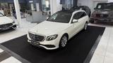 Mercedes-Benz E 200 4M 9G T LUXURY*PANO*WIDE*AHK*DISTR*LED*KAM - Mercedes-Benz E-Klasse Gebrauchtwagen in Essen