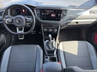 Volkswagen T-Roc - Vorschau Bild 6