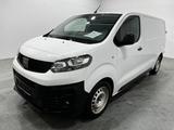 Fiat SCUDO 120 1.5 MULTIJET MJT L2 2,7t |NP37,5€|68tK - Fiat Scudo l2