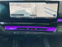 BMW 520 - Vorschau Bild 10