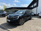 Renault Austral Iconic E-Tech Full Hybrid 200 - Renault Austral: Iconic