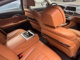 BMW 730d xDrive - - BMW 730: 730d Xdrive