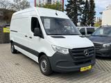 Mercedes-Benz Sprinter III Kasten 316 CDI RWD L2H2*LKW*Kamera* - Mercedes-Benz Sprinter: Lkw