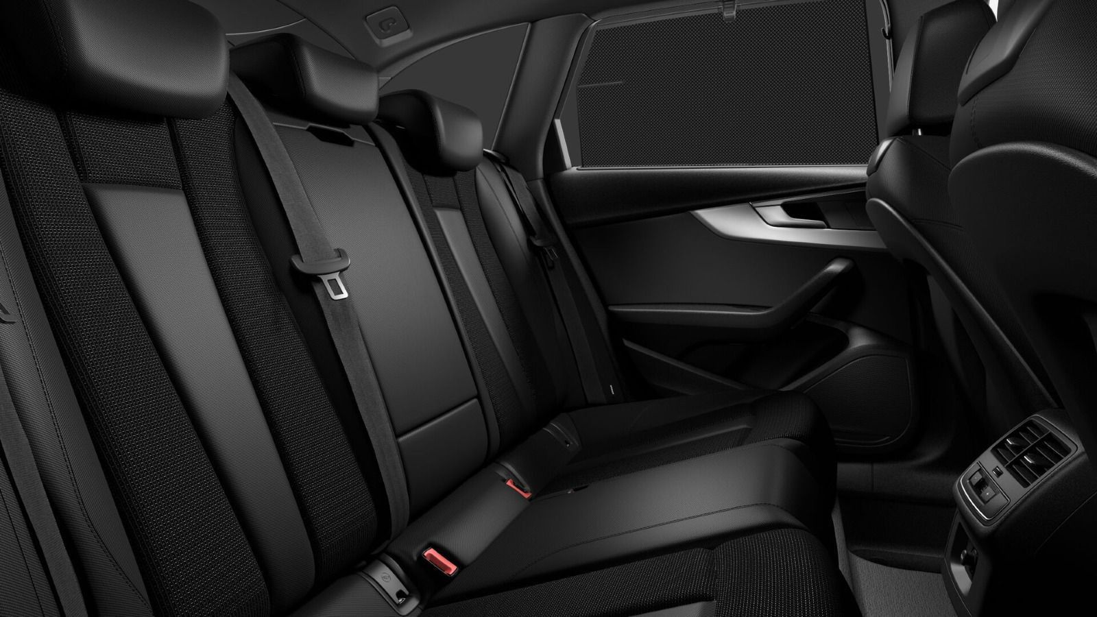 Audi A4 Allroad - Bild 9