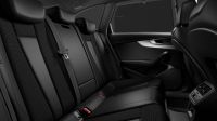 Audi A4 Allroad - Vorschau Bild 9