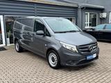 Mercedes-Benz Vito Kasten 119 PRO*LED*GARANTIE*Schiebetür2x - Mercedes-Benz Vito: 2.2