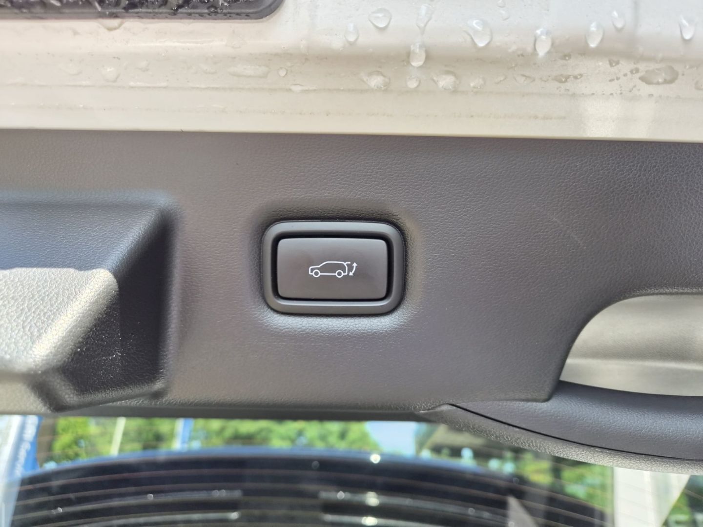 Hyundai IONIQ 5 – Bild 7