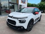 Citroën Citroen C3 PureTech 83 S&S Shine ANCHE X NEOPATE - Citroen C3 X